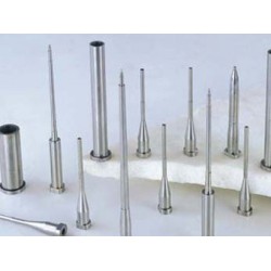 專業(yè)的模具配件卓昌精密模具配件供應(yīng) 模具配件多少錢(qián)