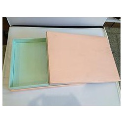 哪里買實(shí)用的森品禮盒包裝_禮盒包裝價位