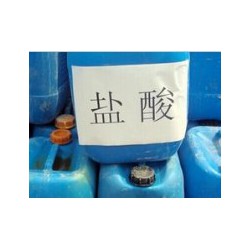 玉豐廠(chǎng)家直銷(xiāo)優(yōu)質(zhì)鹽酸