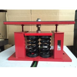 口碑好的彈簧減震器供應(yīng)商推*，風(fēng)機(jī)減震器
