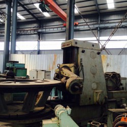 選購價(jià)格公道的滾齒機(jī)YQ31315就選華奧機(jī)床——滾齒機(jī)YQ31315