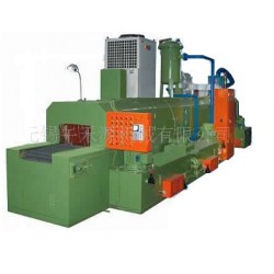 具有口碑的連續(xù)通過清洗機(jī)供應(yīng)商_午禾源機(jī)械，山西連續(xù)通過清洗機(jī)