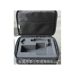 實(shí)惠的沖形海綿異形海綿，性價(jià)比高的沖形海綿異形海綿就在東成海綿