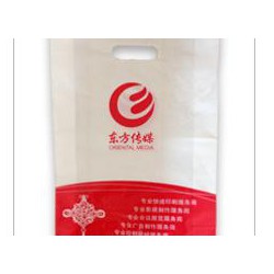 哪有銷售口碑好的手提袋，手提袋