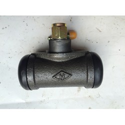 供應(yīng)熱銷杭州叉車配件，四川杭州叉車配件