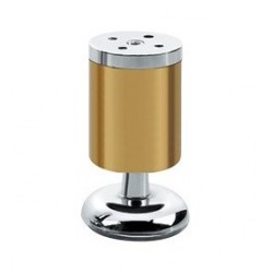 供應(yīng)高級(jí)柜腳，怎么買(mǎi)物美價(jià)廉的高級(jí)鋅合金柜腳呢