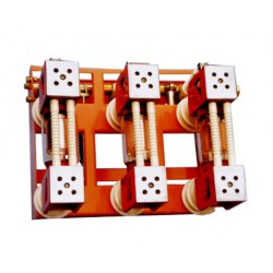 ZN28-12電氣：供應溫州地區(qū)優(yōu)質(zhì)的ZN28A-12系列高壓真空斷路器