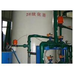 定西全不銹鋼管路超濾系統(tǒng)，賽爾水處理耐用的全不銹鋼管路超濾系統(tǒng)出售