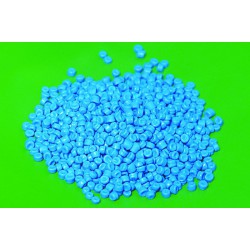 哪里有供應(yīng)高質(zhì)量的MPP管材料，MPP管材料