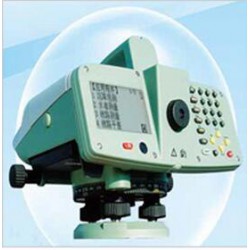 中翰儀器提供物超所值水準(zhǔn)儀，阿勒泰水準(zhǔn)儀