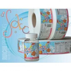 酒店用品袋印刷廠家@【(酒店用品袋)制作、定做】益達(dá)