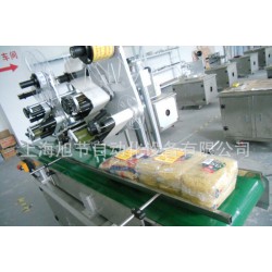 不干膠平面貼標機/包裝箱單側(cè)面貼標機/平面貼標機價格