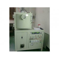 超實(shí)惠的真空鍍膜機(jī)匯輝真空設(shè)備供應(yīng)，鍍膜機(jī)