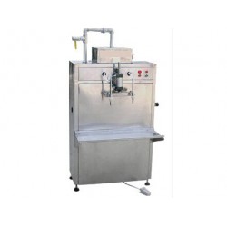 結(jié)構(gòu)緊湊的定量灌裝機(jī)供應(yīng)，膏體灌裝機(jī)設(shè)備報(bào)價(jià)