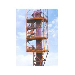 移動、升降輸送機供應(yīng)商——性能可靠的移動、升降輸送機