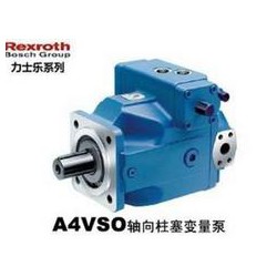 知名的柱塞泵維修哪個公司好   ，柱塞泵維修市場價格