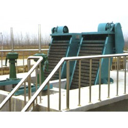 選購高性價污水處理設(shè)備就選匯晟環(huán)保——一體化污水處理器價格