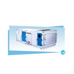 優(yōu)質空氣處理設備供應商：壓縮凈化處理