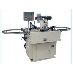 丹陽寶利鋸業(yè)帶鋸磨齒機，您身邊的的帶鋸磨齒機專家