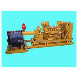 性價(jià)比高的泥漿泵機(jī)泵組在哪買 加工泥漿泵機(jī)泵組