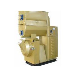 品牌好的小型制粒機(jī)報價：小型制粒機(jī)