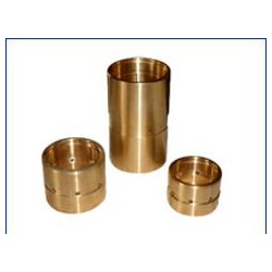 高性?xún)r(jià)銅襯套批售_銅襯套廠家