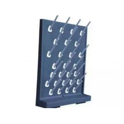 買實惠的實驗室設(shè)備當選陜西松峰實驗設(shè)備_西安實驗室家具