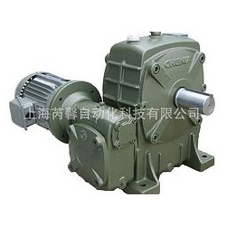 上海品牌好的臺灣成大減速機(jī)廠商，贛榆渦輪減速機(jī)