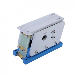 惠州直線振動(dòng)器，【推*】東莞市奧捷自動(dòng)化設(shè)備優(yōu)質(zhì)的直線振動(dòng)器