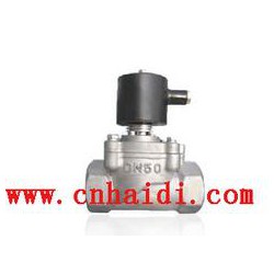 蒸汽電磁閥價(jià)格：專(zhuān)業(yè)的蒸汽電磁閥公司推*