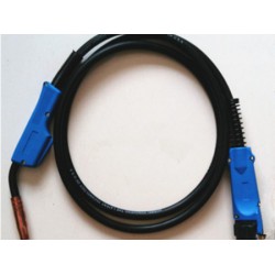 品牌好的賓采爾系列焊*廠商，賓采爾系列焊*