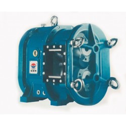 優(yōu)耐特機(jī)械價(jià)格劃算的凸輪轉(zhuǎn)子泵出售，凸輪轉(zhuǎn)子泵報(bào)價(jià)