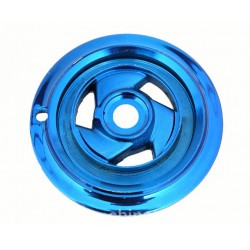 電泳涂裝加工廠，有口碑的電泳涂裝提供商