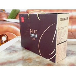 哪里找專業(yè)的精裝盒精品禮盒包裝，包裝盒價(jià)格