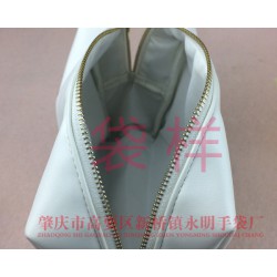 名聲好的手袋加工服務(wù)商哪里找 化妝包定制