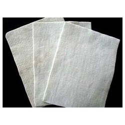 口碑好的土工布推*，低價土工布