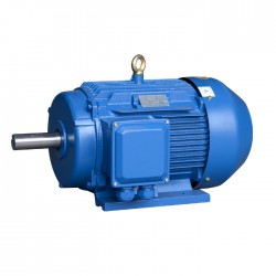 西安劃算的西安西芒Y2系列三相異步電動(dòng)機(jī)哪里買(mǎi)，西安西芒電機(jī)代理商