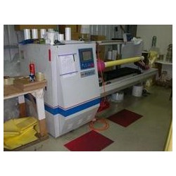 白銀印字膠帶，優(yōu)質(zhì)的膠帶市場價格