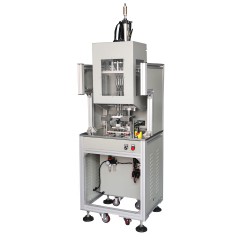 好的手持式鎖螺絲機供應(yīng)——手持式鎖螺絲機