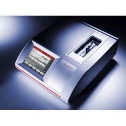 如何買性價(jià)比高的安東帕Anton-Paar旋光儀，安東帕Anton-Paar旋光儀代理商