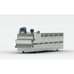 干燥機(jī)維修江蘇哪里有  ：干燥機(jī)銷售