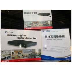 【濟(jì)南包裝禮盒定制廠家】哪家好？我只選擇鼎旺包裝，精心設(shè)計(jì)，值得信賴！