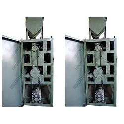 批發(fā)弧板機：在哪容易買到價格實惠的高壓雙滾電選機