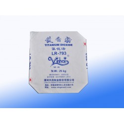 閥口袋供應(yīng)商，具有口碑的塑編袋，京普包裝提供