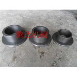 質(zhì)優(yōu)價廉的挖掘機銷軸|在哪容易買到耐用的小松挖掘機銷軸襯套