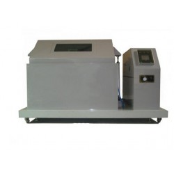 循環(huán)煙霧腐蝕試驗箱，想買好用的鹽霧腐蝕試驗箱就來鴻華盛