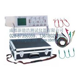 內(nèi)江SF6氣體密度繼電器校驗標(biāo)準(zhǔn)裝置 實惠的多功能數(shù)字壓力校驗儀四川供應(yīng)