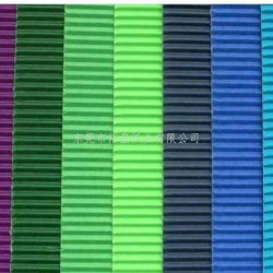 長安彩色紙板，熱忱推*_聲譽好的三層紙板供應商