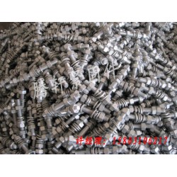 永年批發(fā)熱鍍鋅螺栓的廠家/騰軒現(xiàn)貨銷售熱鍍鋅螺栓/自產(chǎn)自銷熱鍍鋅螺栓