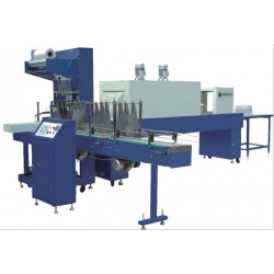 明輝包裝機(jī)械提供質(zhì)量良好的全自動(dòng)熱縮膜包裝機(jī)，價(jià)位合理的全自動(dòng)包裝機(jī)